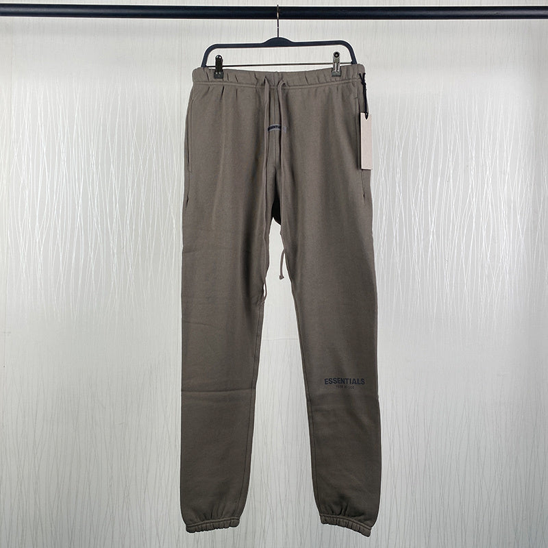 SS20 Essentials Sweatpants