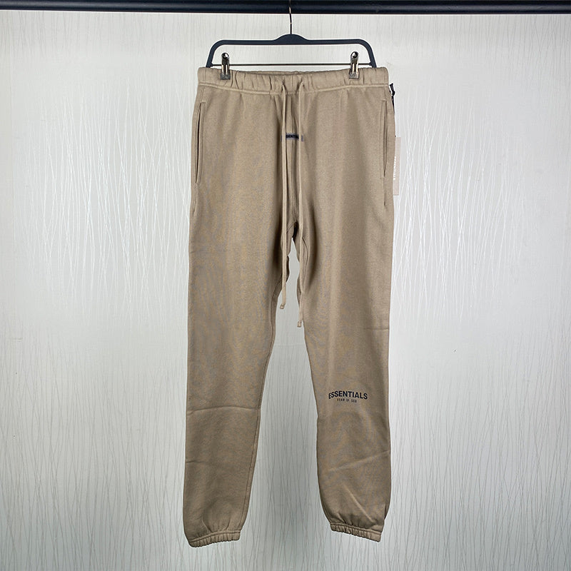 SS20 Essentials Sweatpants