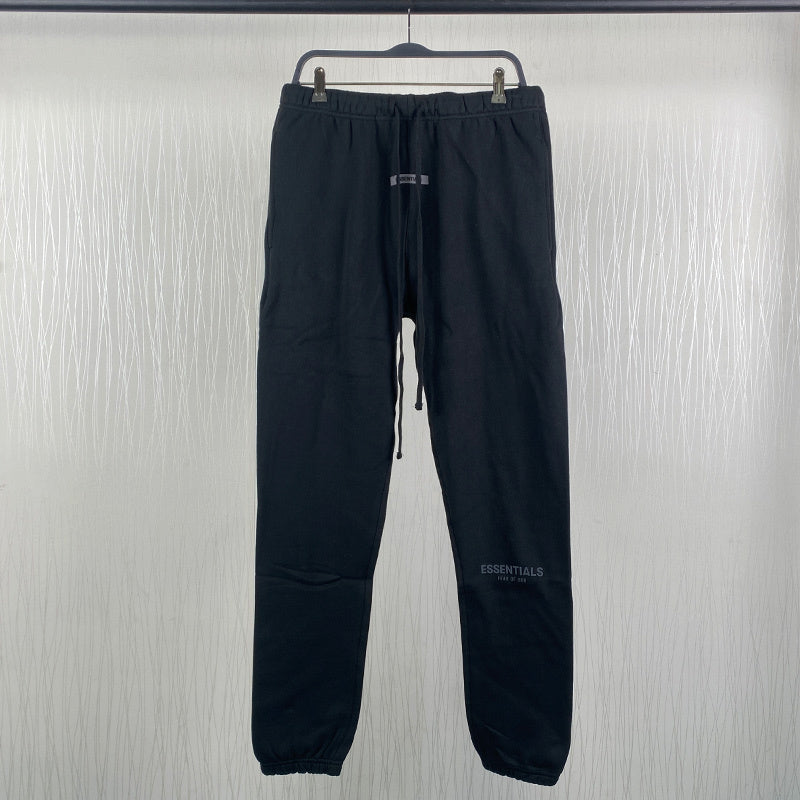 SS20 Essentials Sweatpants