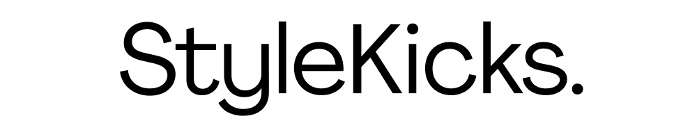 StyleKicks